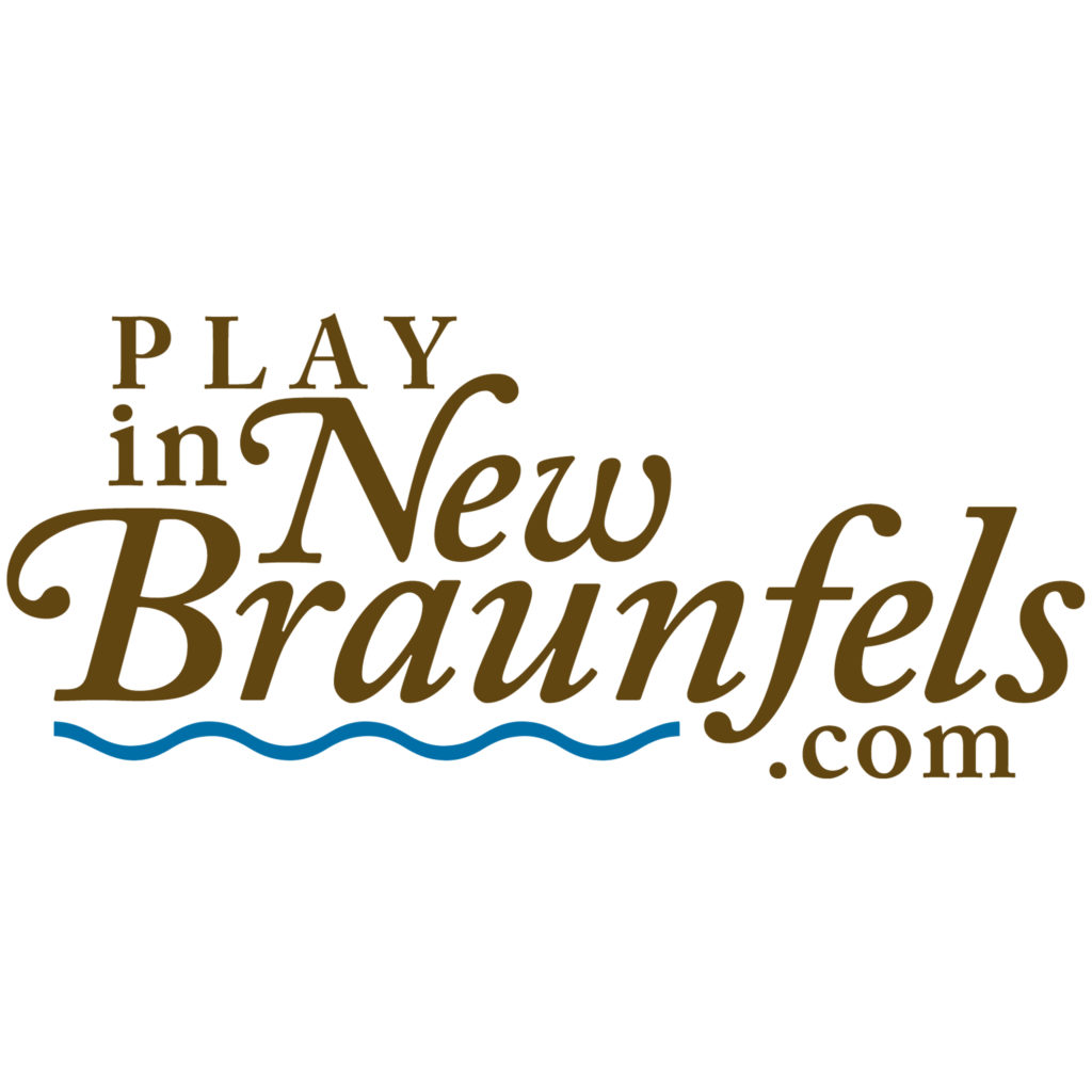 New Braunfels Convention & Visitors Bureau New Braunfels Downtown