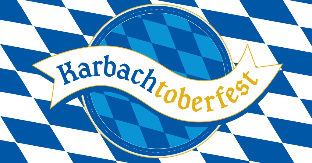 karbach karbachtoberfest pub crawl wurstfest downtown new braunfels