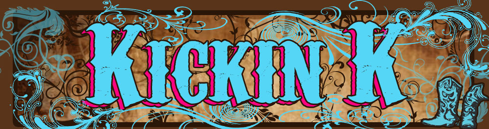 Kickin K Boutique New Braunfels Downtown