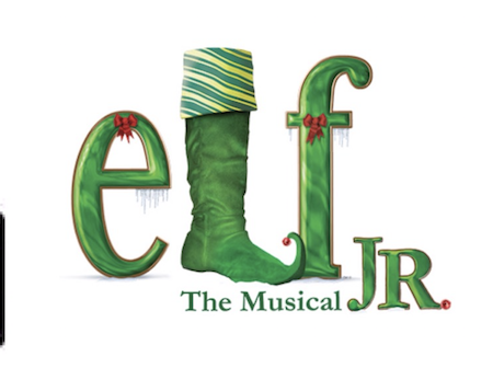 downtown new braunfels circle arts theatre elf jr the musical