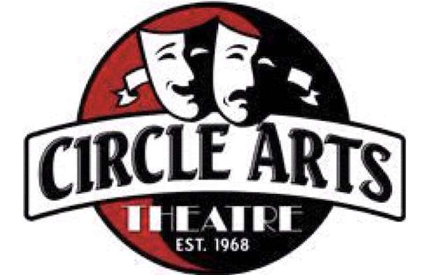 downtown new braunfels circle arts theatre starwurst our annual melodrama