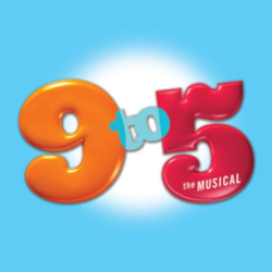 downtown new braunfels circle arts theatre 9 to 5 the musical