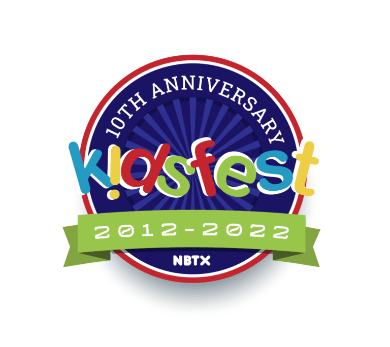 Kidsfest New Braunfels Downtown