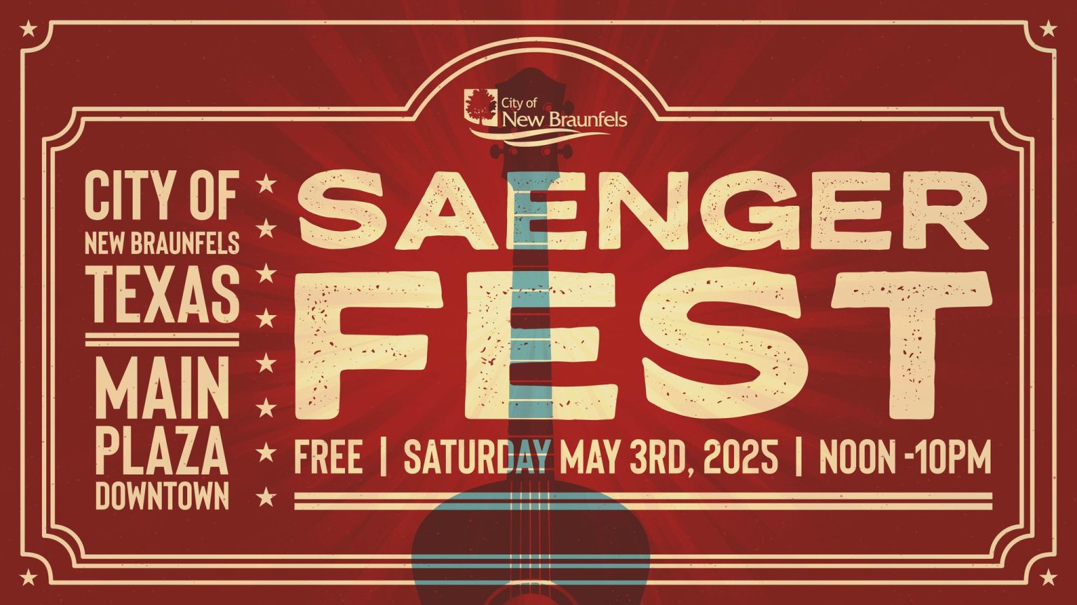 saengerfest-new-braunfels-downtown